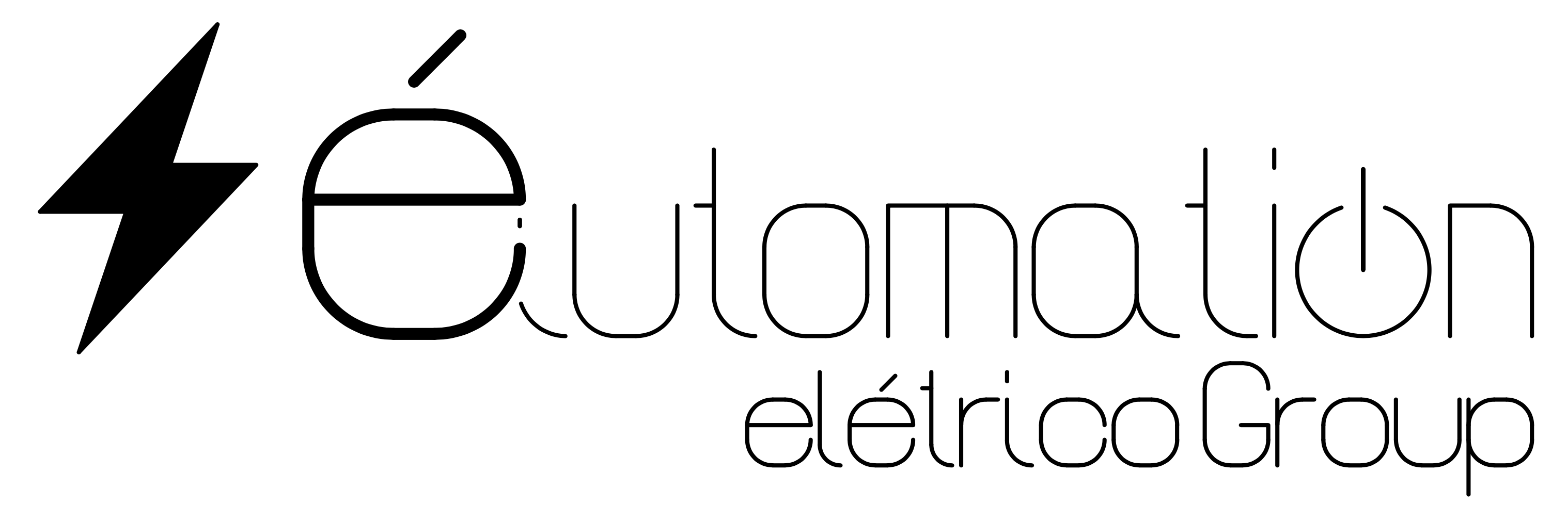 eautomation e group